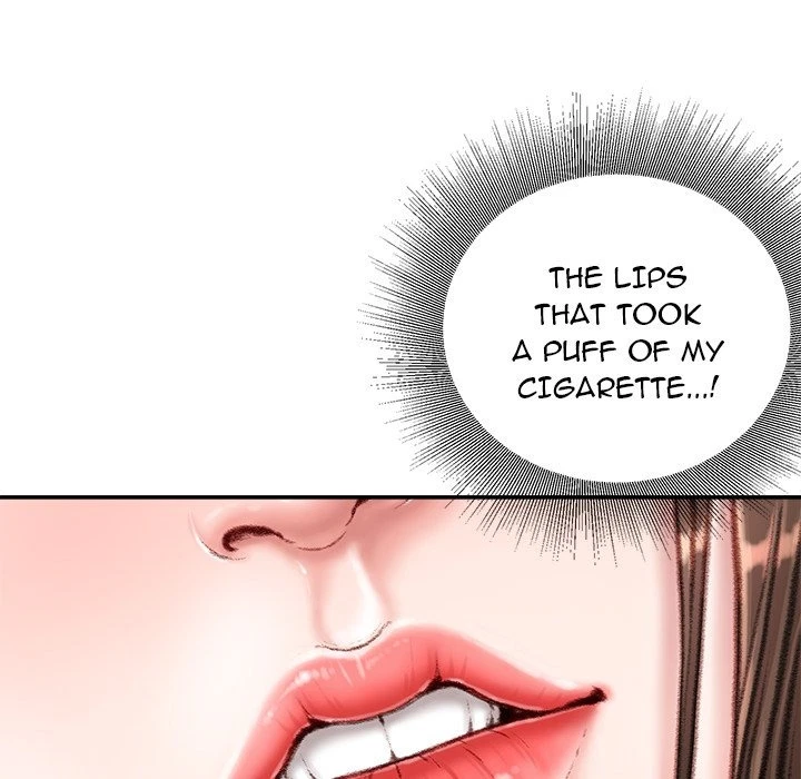 Chapter 16, page 115