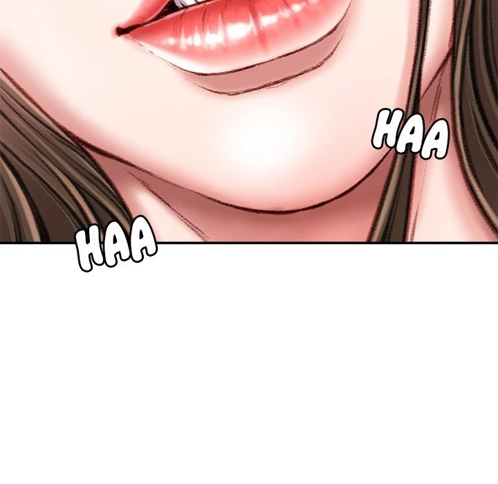 Chapter 16, page 116