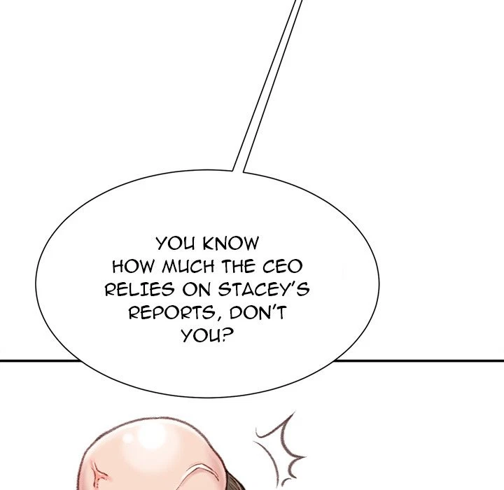 Chapter 16, page 12