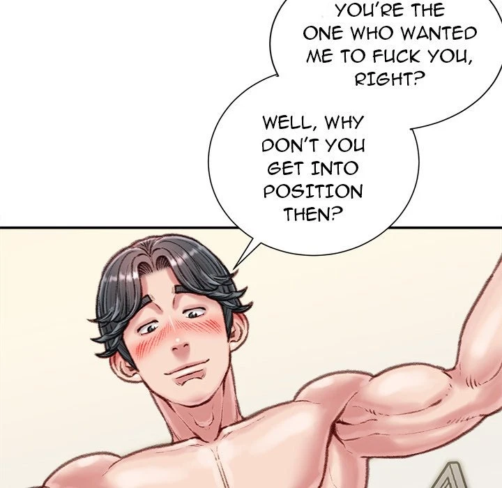Chapter 16, page 122