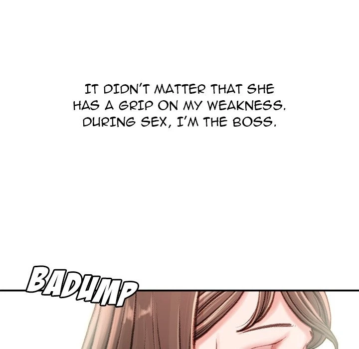 Chapter 16, page 124
