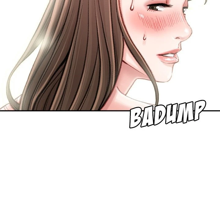 Chapter 16, page 125