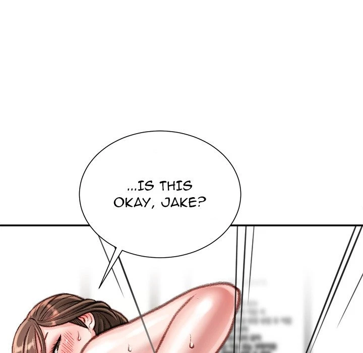 Chapter 16, page 126