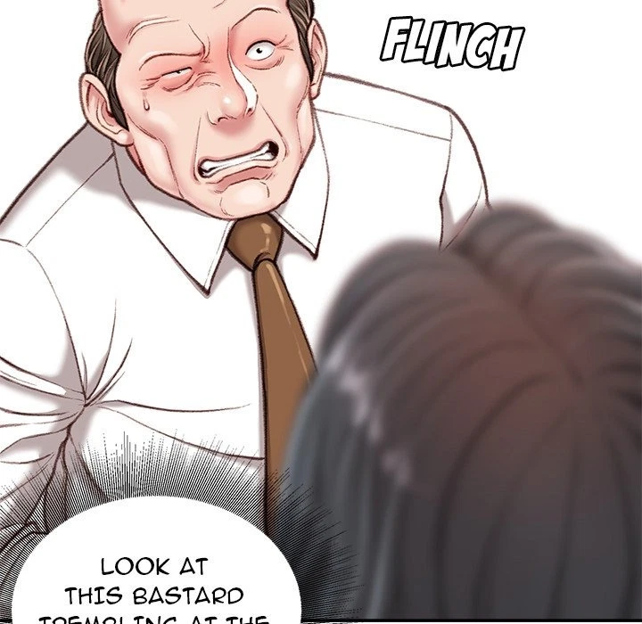 Chapter 16, page 13