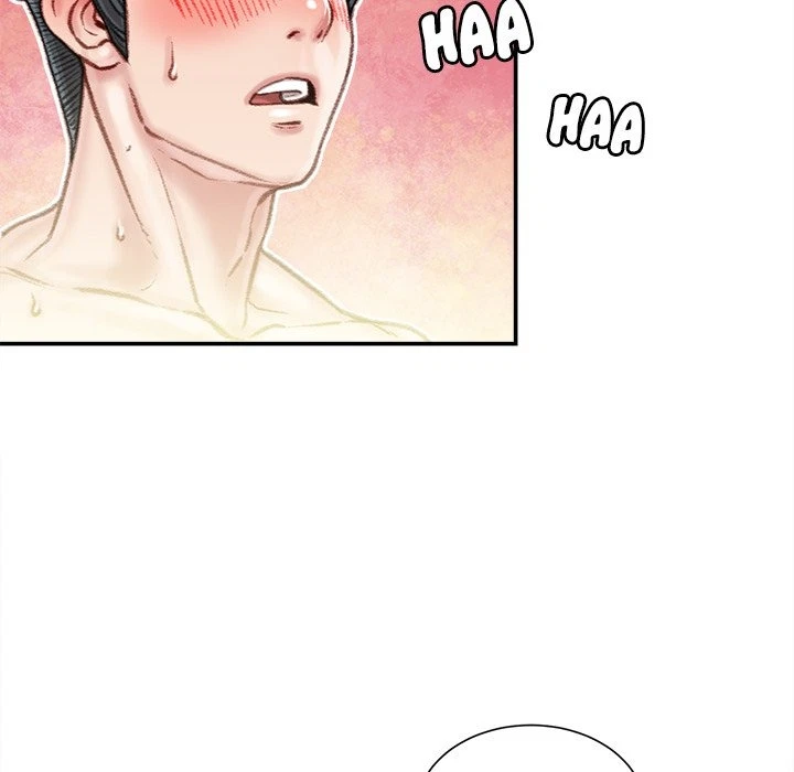 Chapter 16, page 130