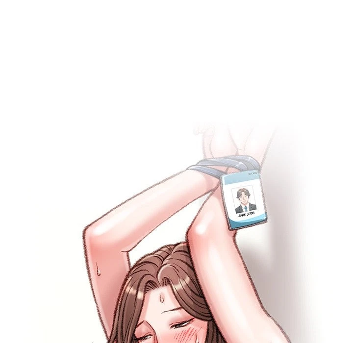 Chapter 16, page 133