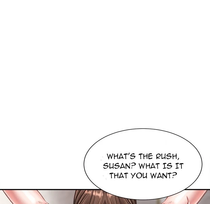 Chapter 16, page 136