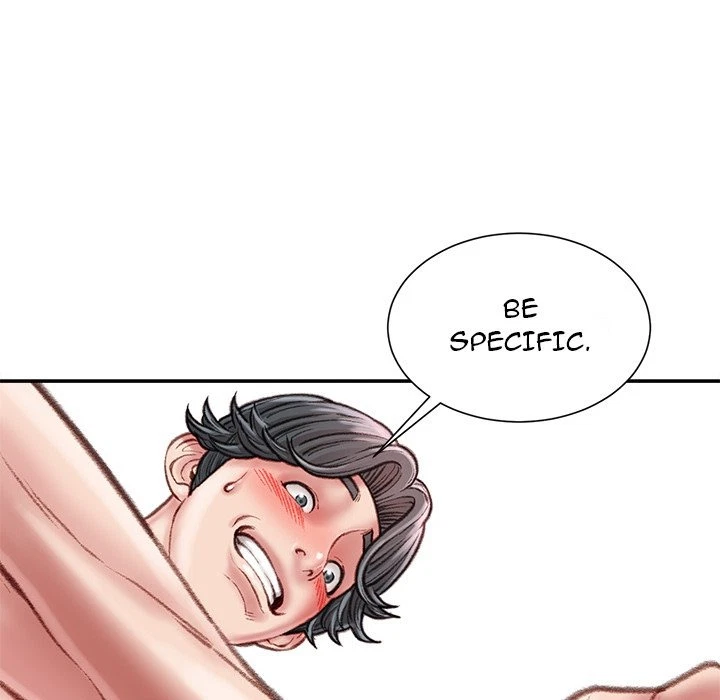 Chapter 16, page 139