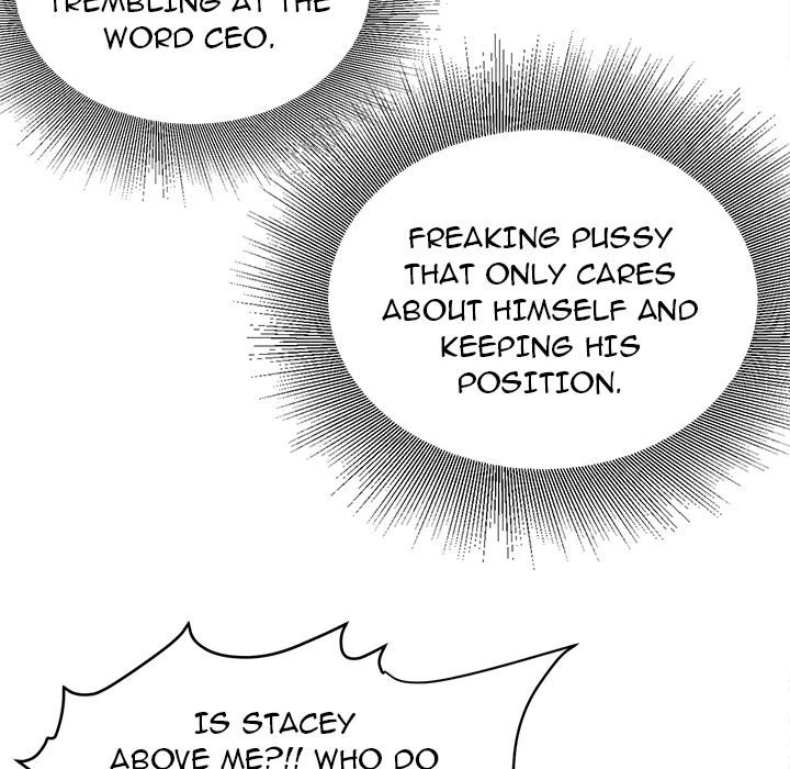 Chapter 16, page 14