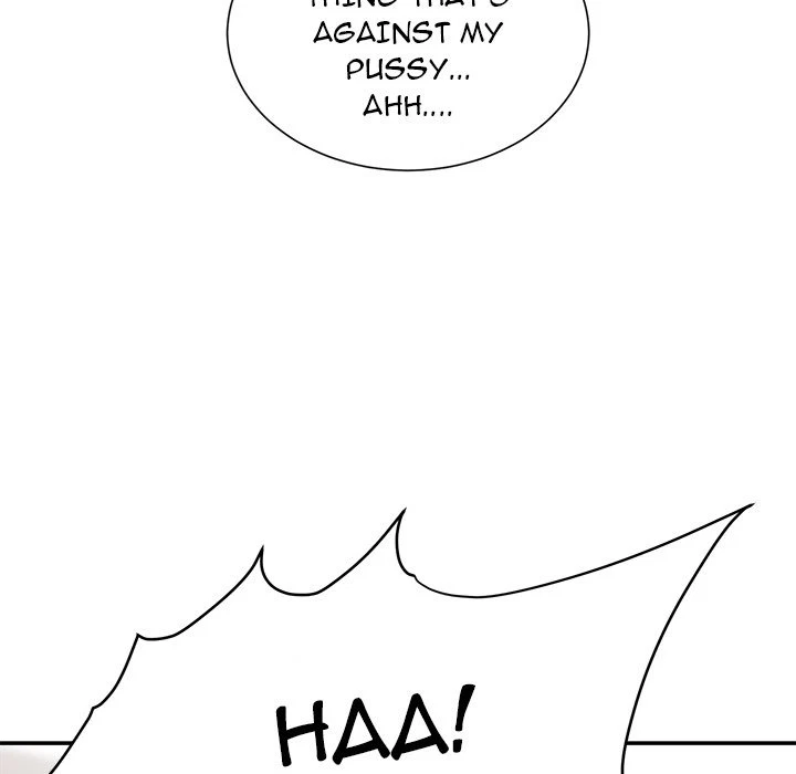 Chapter 16, page 141