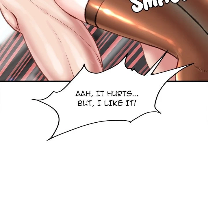 Chapter 16, page 146