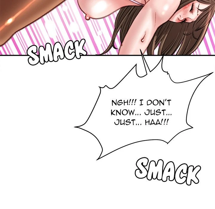 Chapter 16, page 151