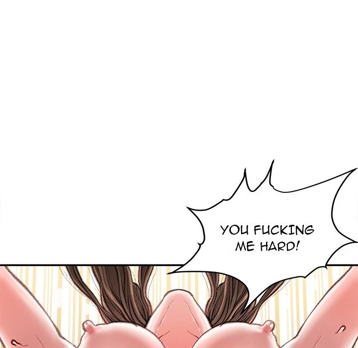 Chapter 16, page 153