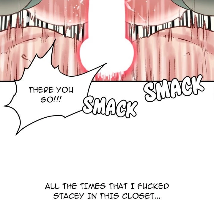 Chapter 16, page 155