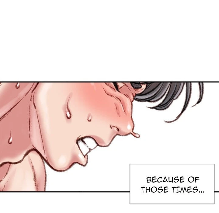 Chapter 16, page 156