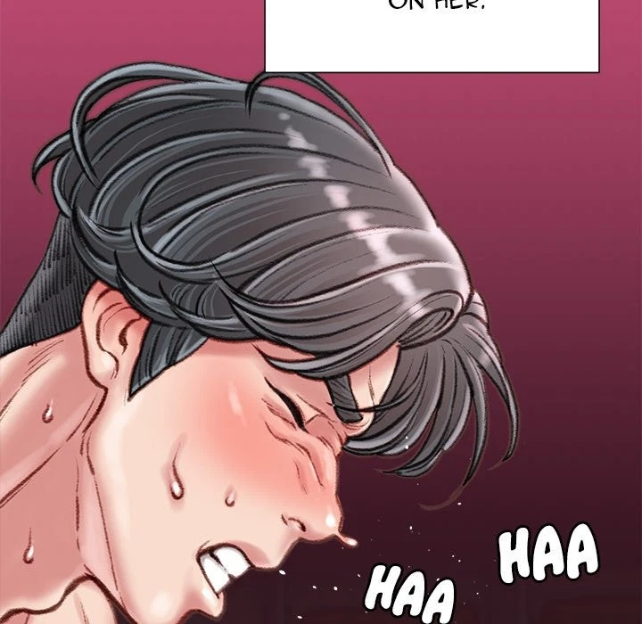 Chapter 16, page 158