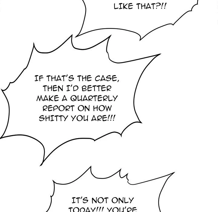 Chapter 16, page 16