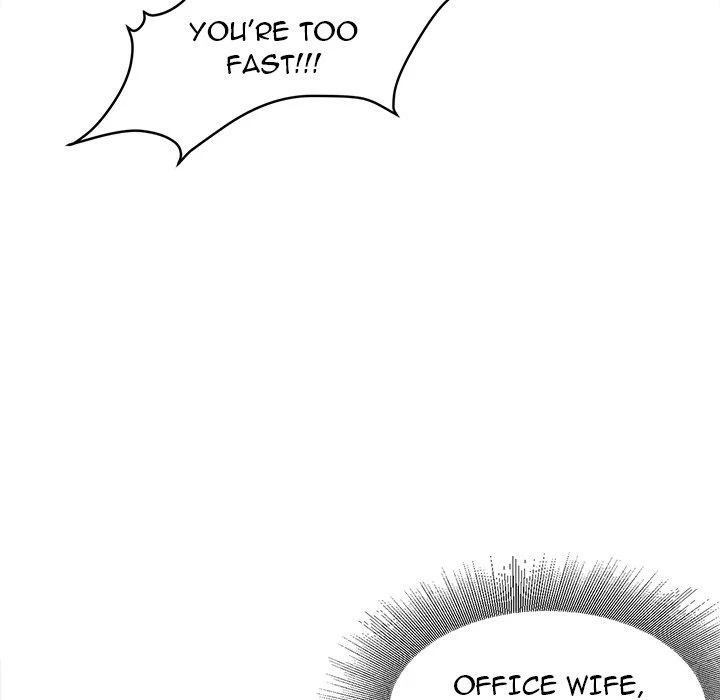 Chapter 16, page 161