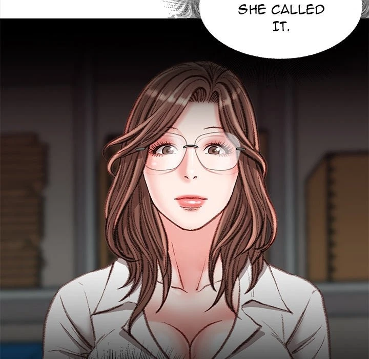 Chapter 16, page 162