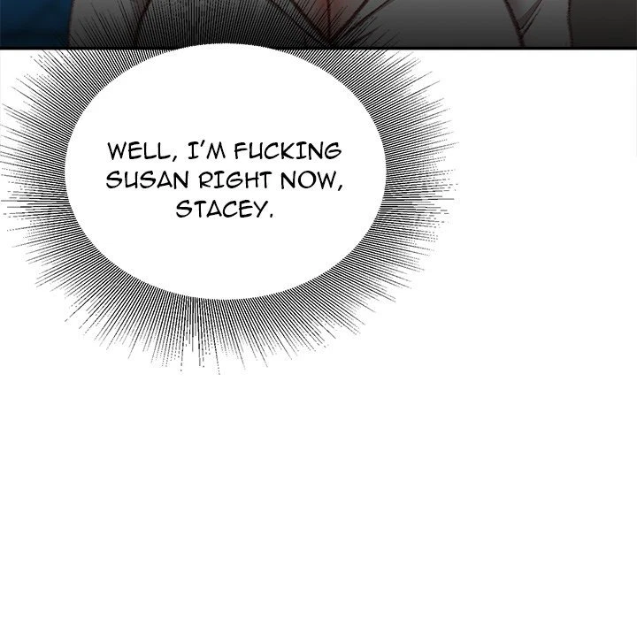 Chapter 16, page 163