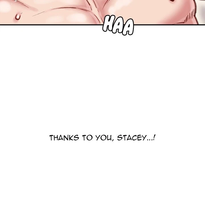 Chapter 16, page 165
