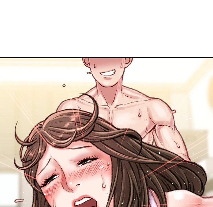 Chapter 16, page 166