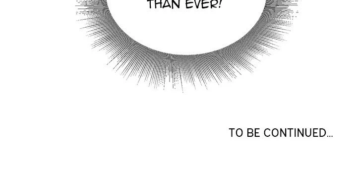 Chapter 16, page 168