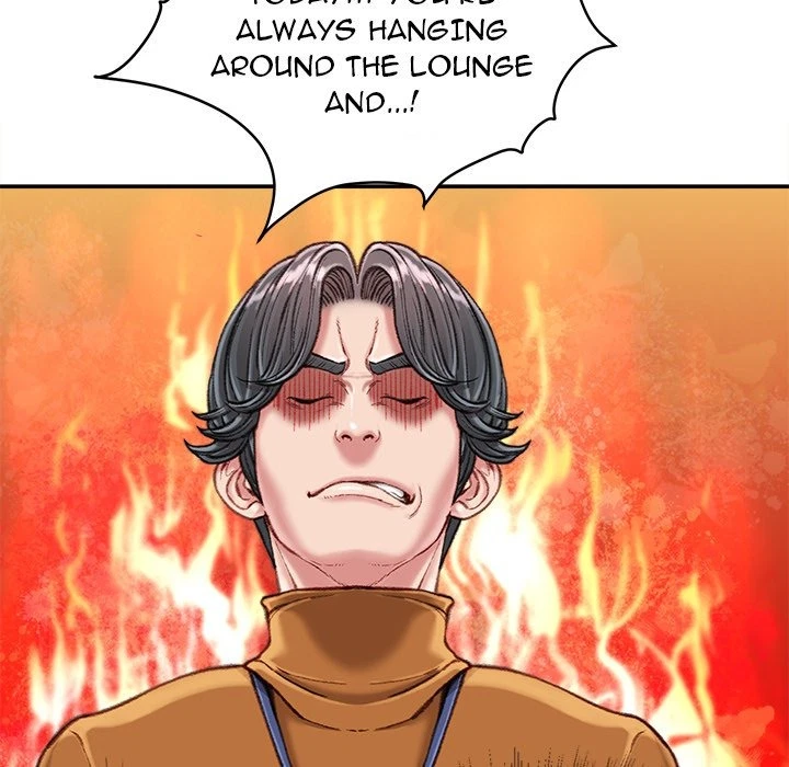 Chapter 16, page 17