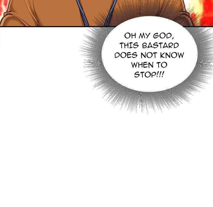 Chapter 16, page 18