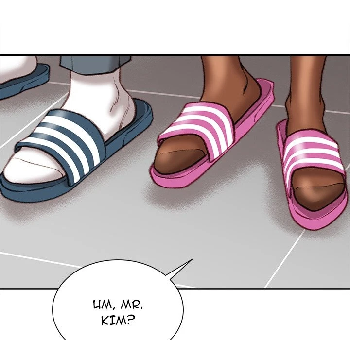 Chapter 16, page 19