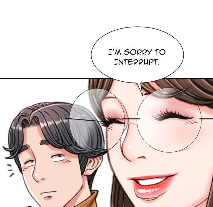 Chapter 16, page 21
