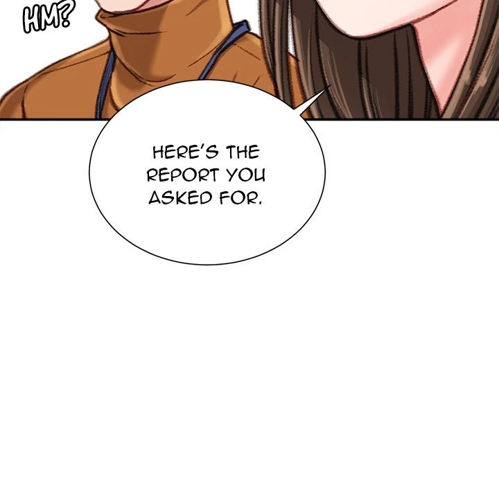 Chapter 16, page 22