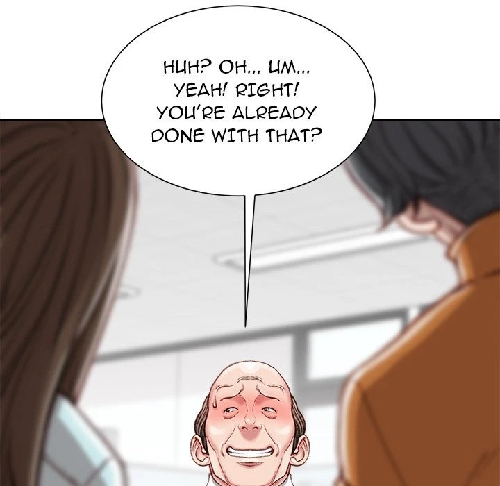Chapter 16, page 23