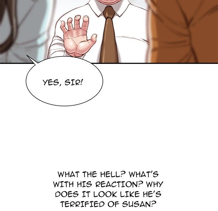 Chapter 16, page 24