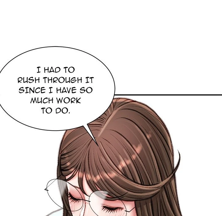 Chapter 16, page 25