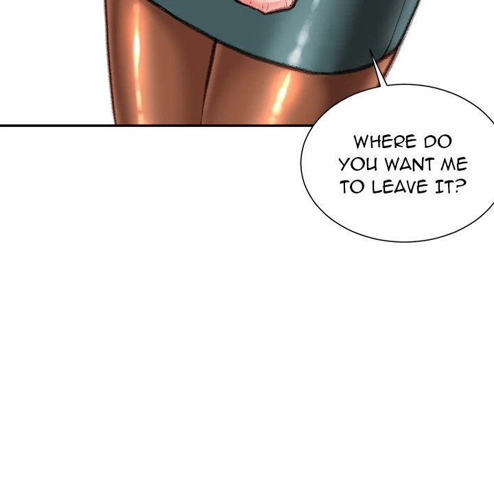 Chapter 16, page 27