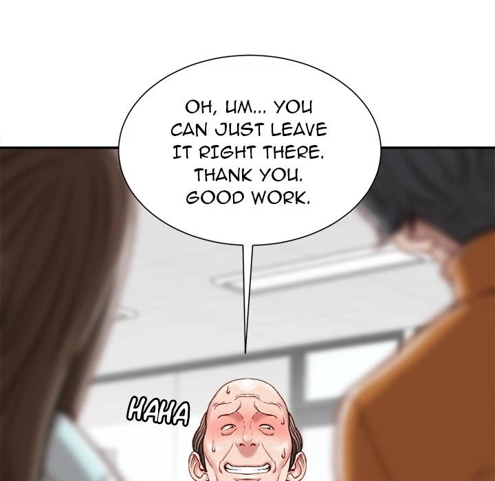 Chapter 16, page 28