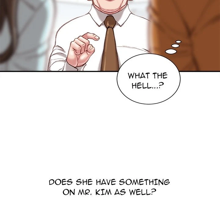Chapter 16, page 29