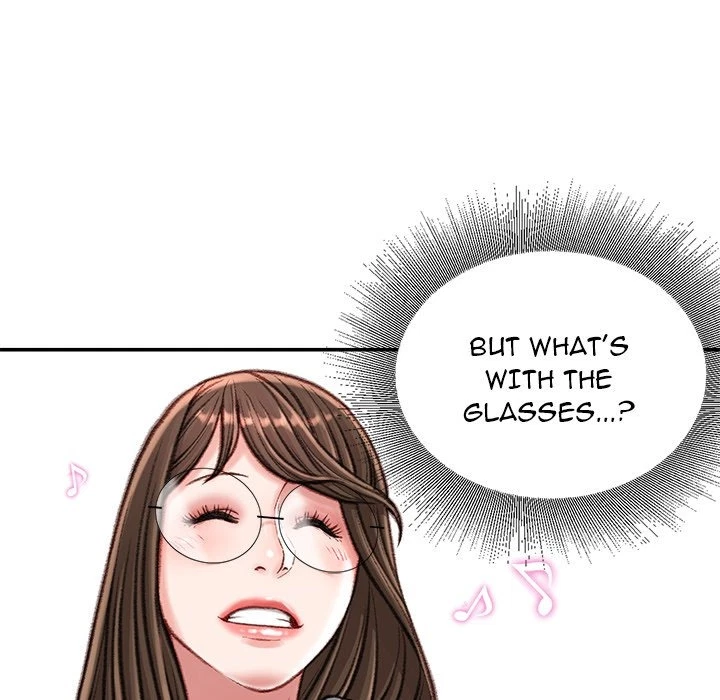 Chapter 16, page 32