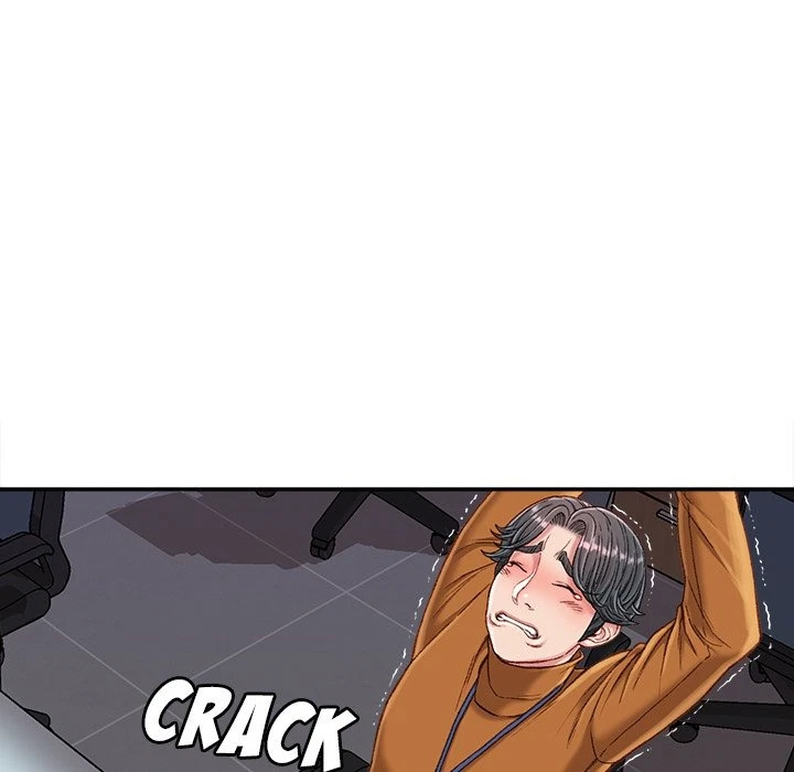 Chapter 16, page 36