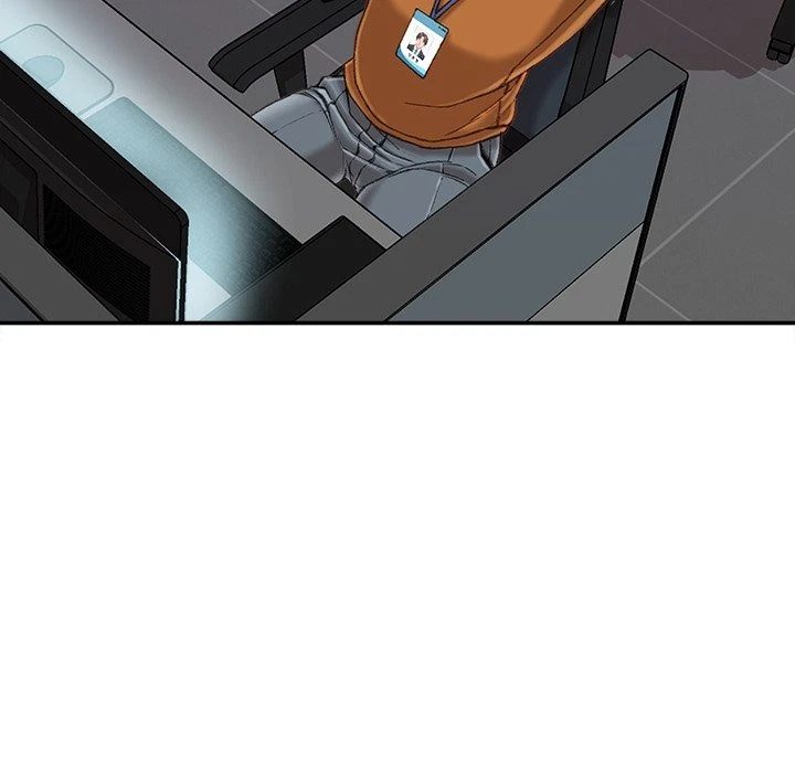 Chapter 16, page 37