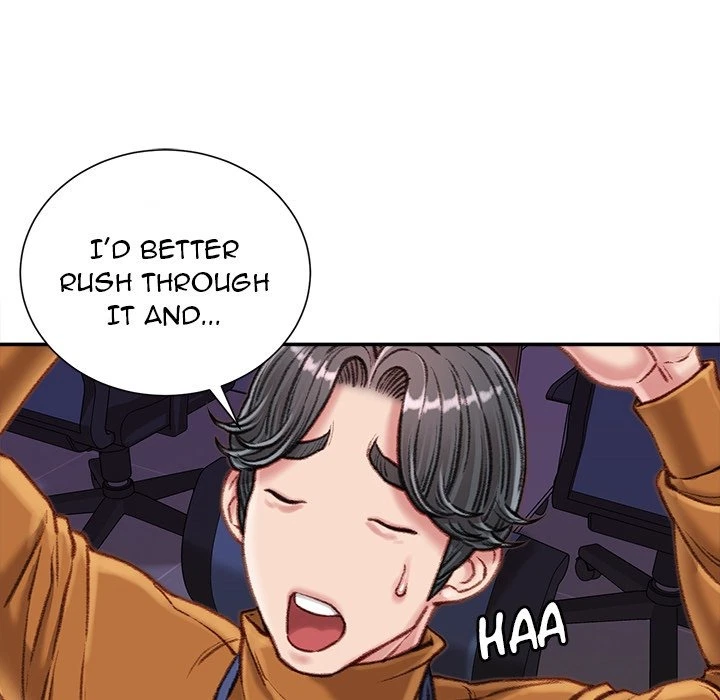 Chapter 16, page 38