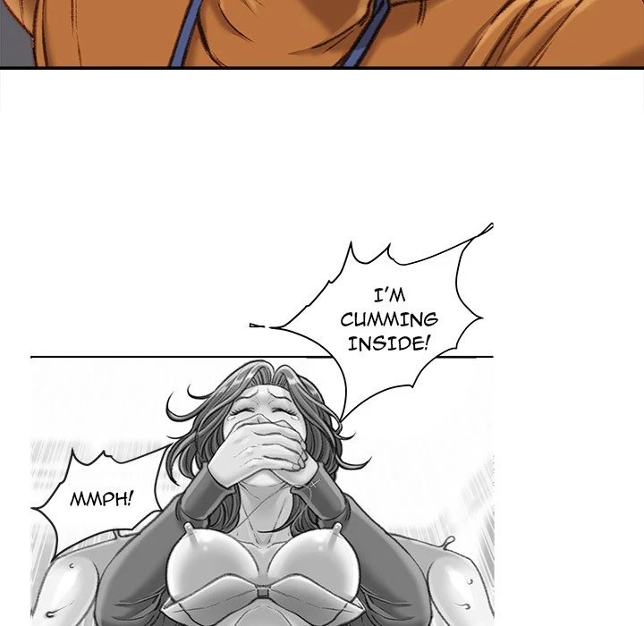 Chapter 16, page 39