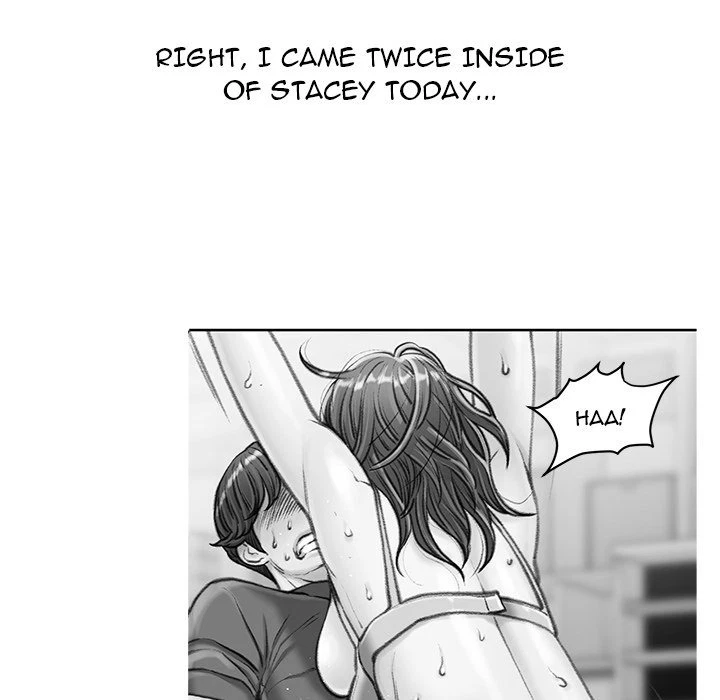 Chapter 16, page 41