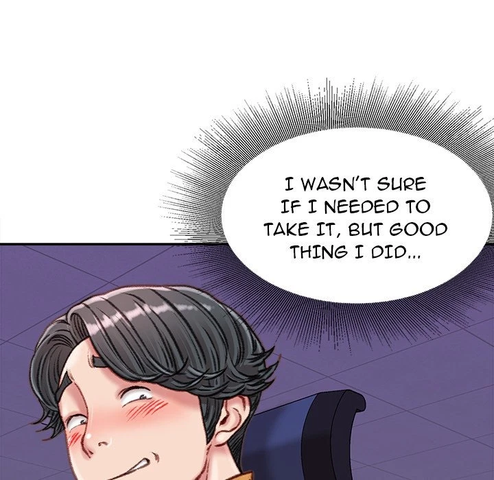 Chapter 16, page 43