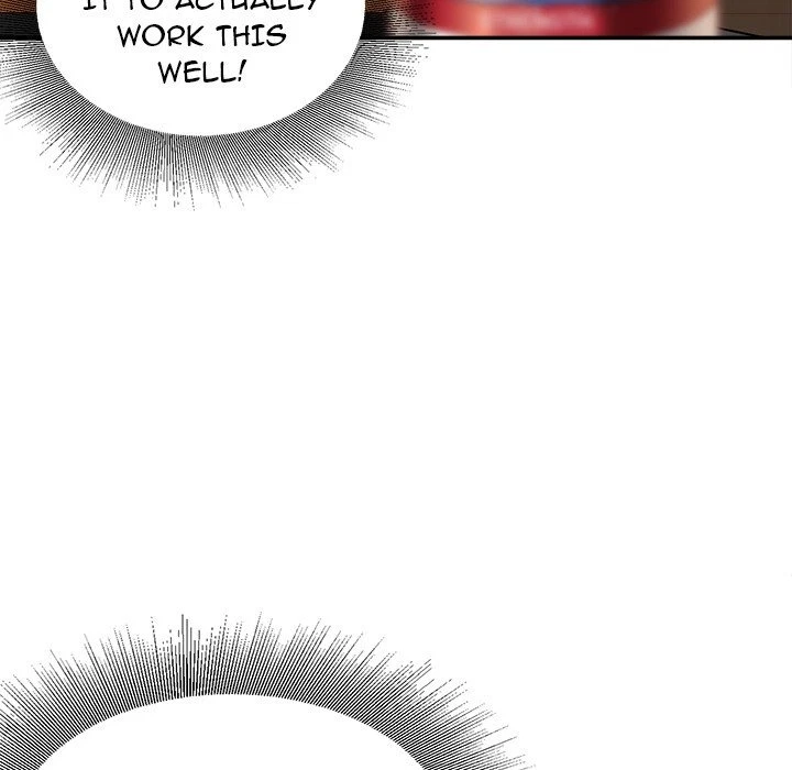 Chapter 16, page 45