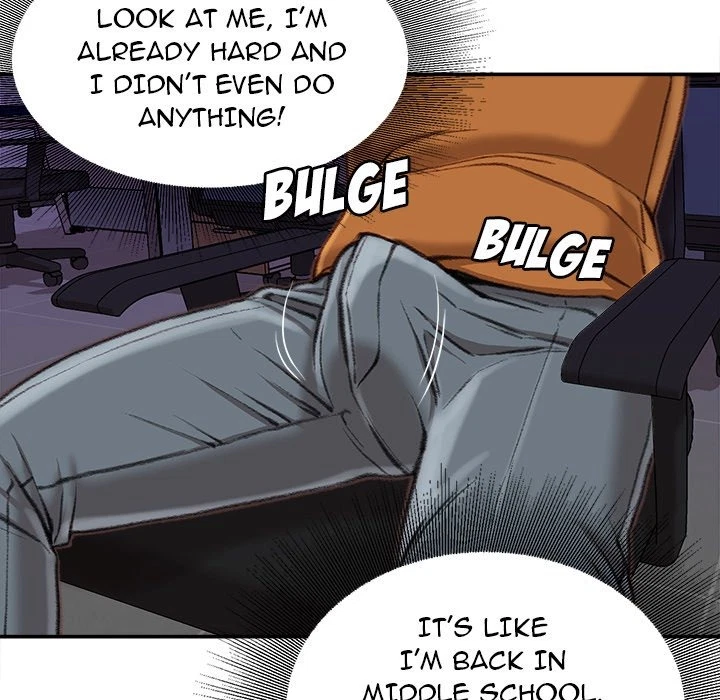 Chapter 16, page 46