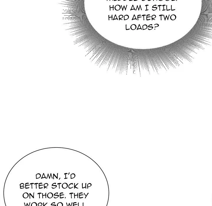 Chapter 16, page 47