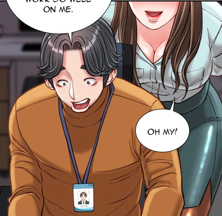 Chapter 16, page 48