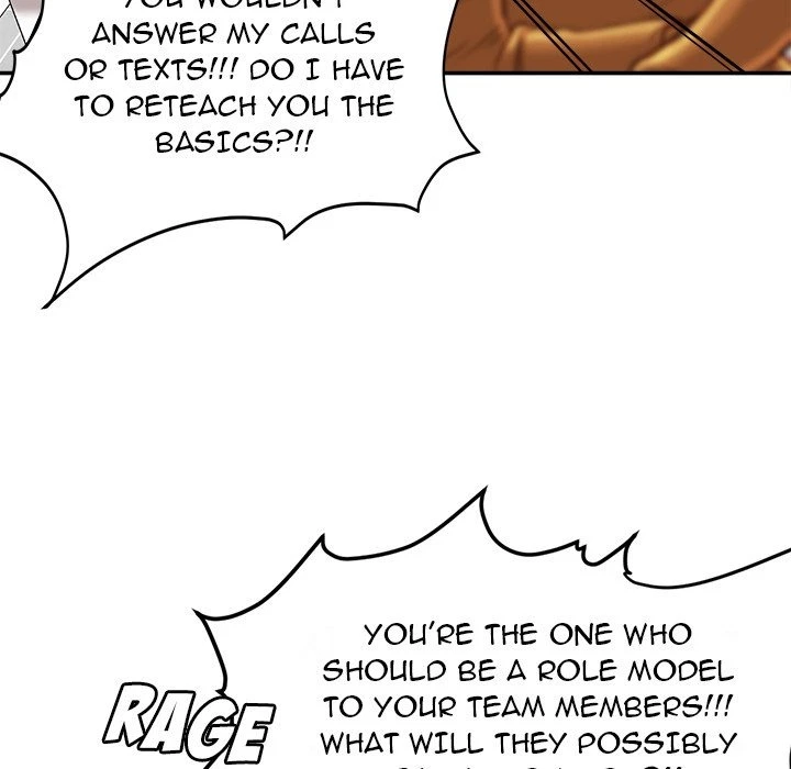 Chapter 16, page 5